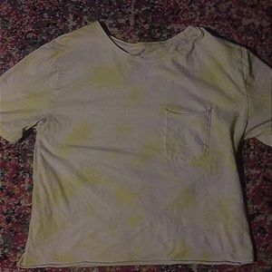 Size:xsmall   Brand:No boundaries